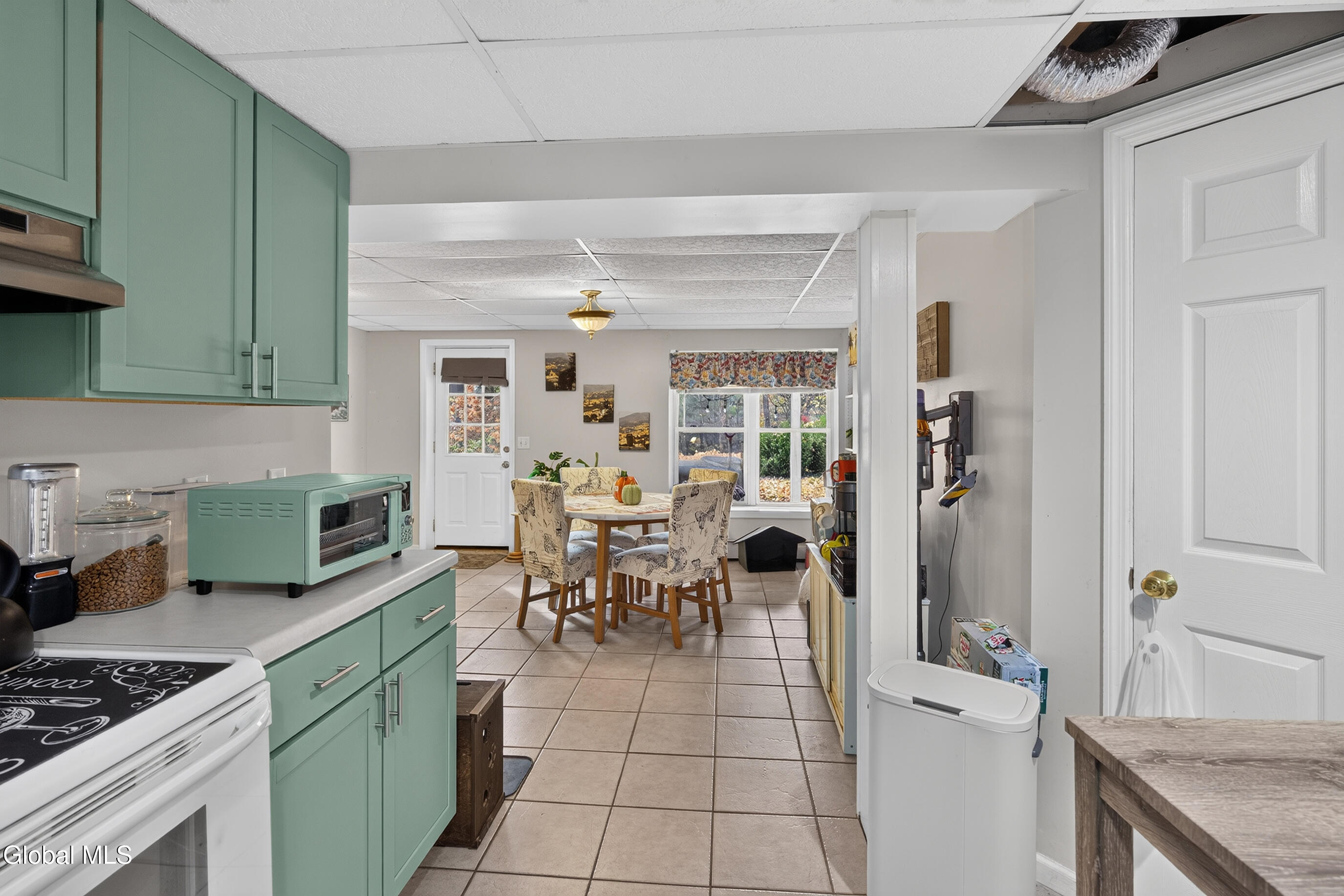 144 Lower Newtown Road Waterford NY 12188
