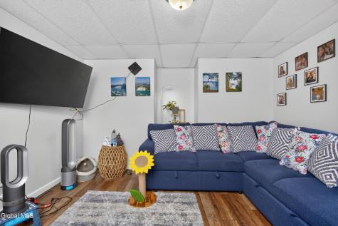 144 Lower Newtown Road Waterford NY 12188