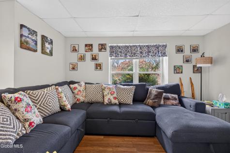144 Lower Newtown Road Waterford NY 12188