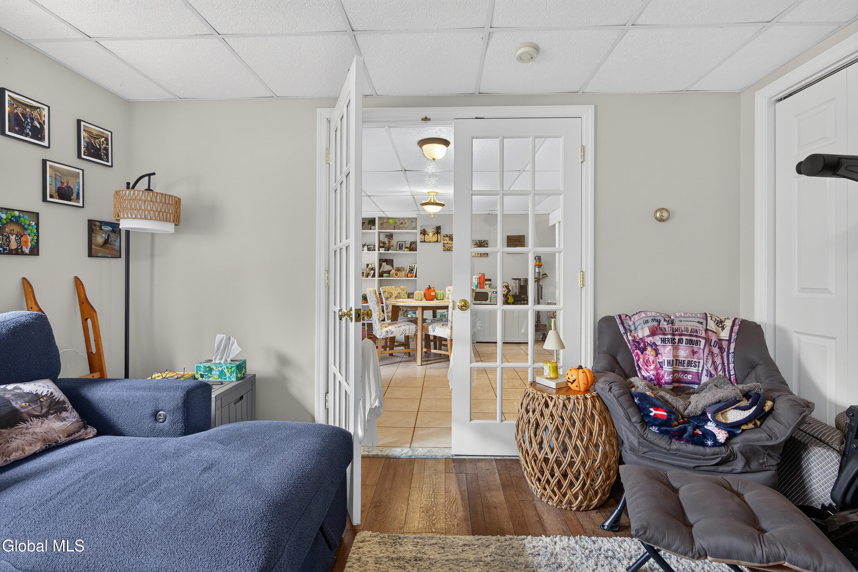144 Lower Newtown Road Waterford NY 12188