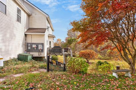 144 Lower Newtown Road Waterford NY 12188