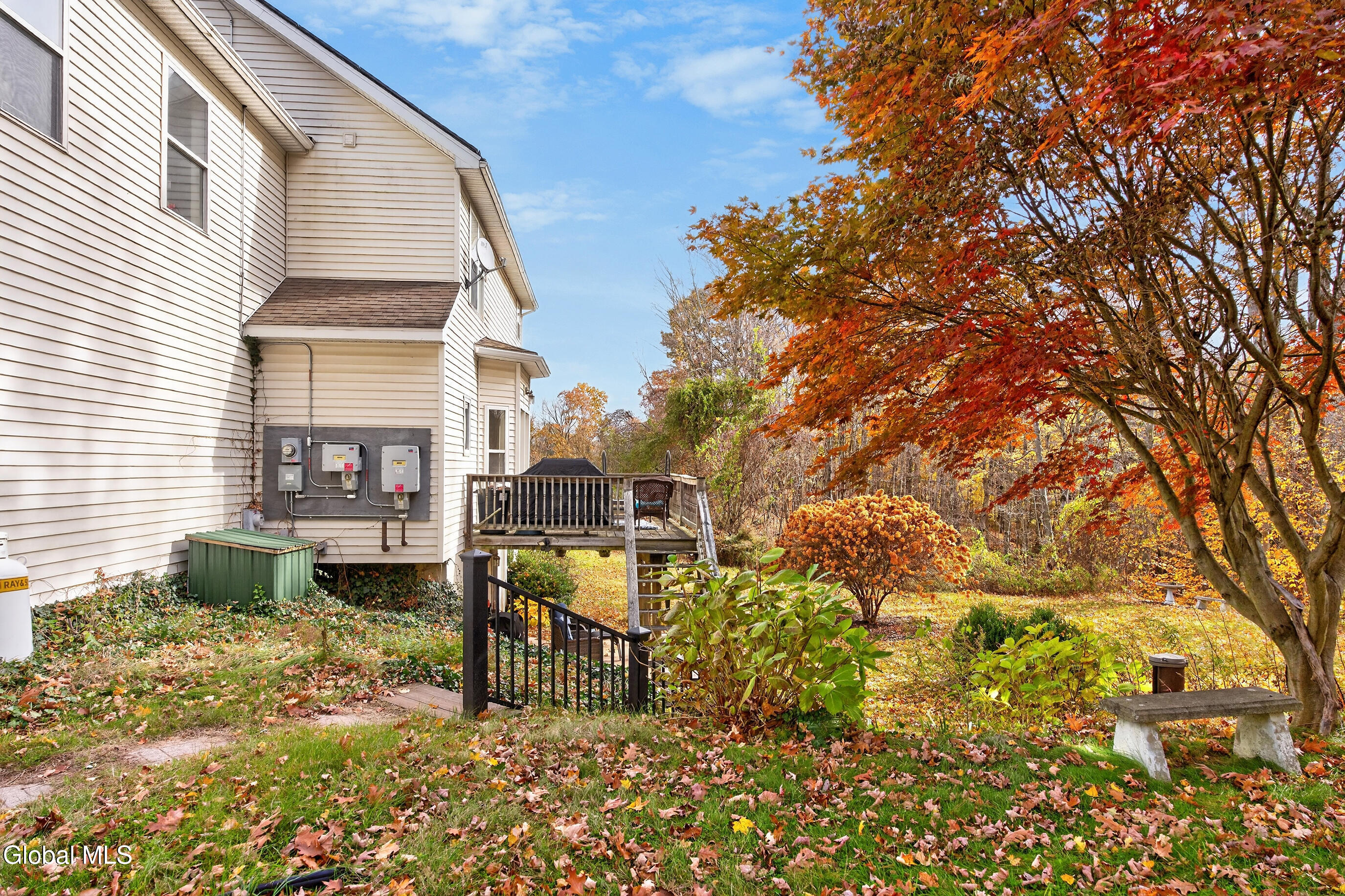 144 Lower Newtown Road Waterford NY 12188