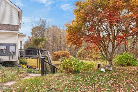 144 Lower Newtown Road Waterford NY 12188