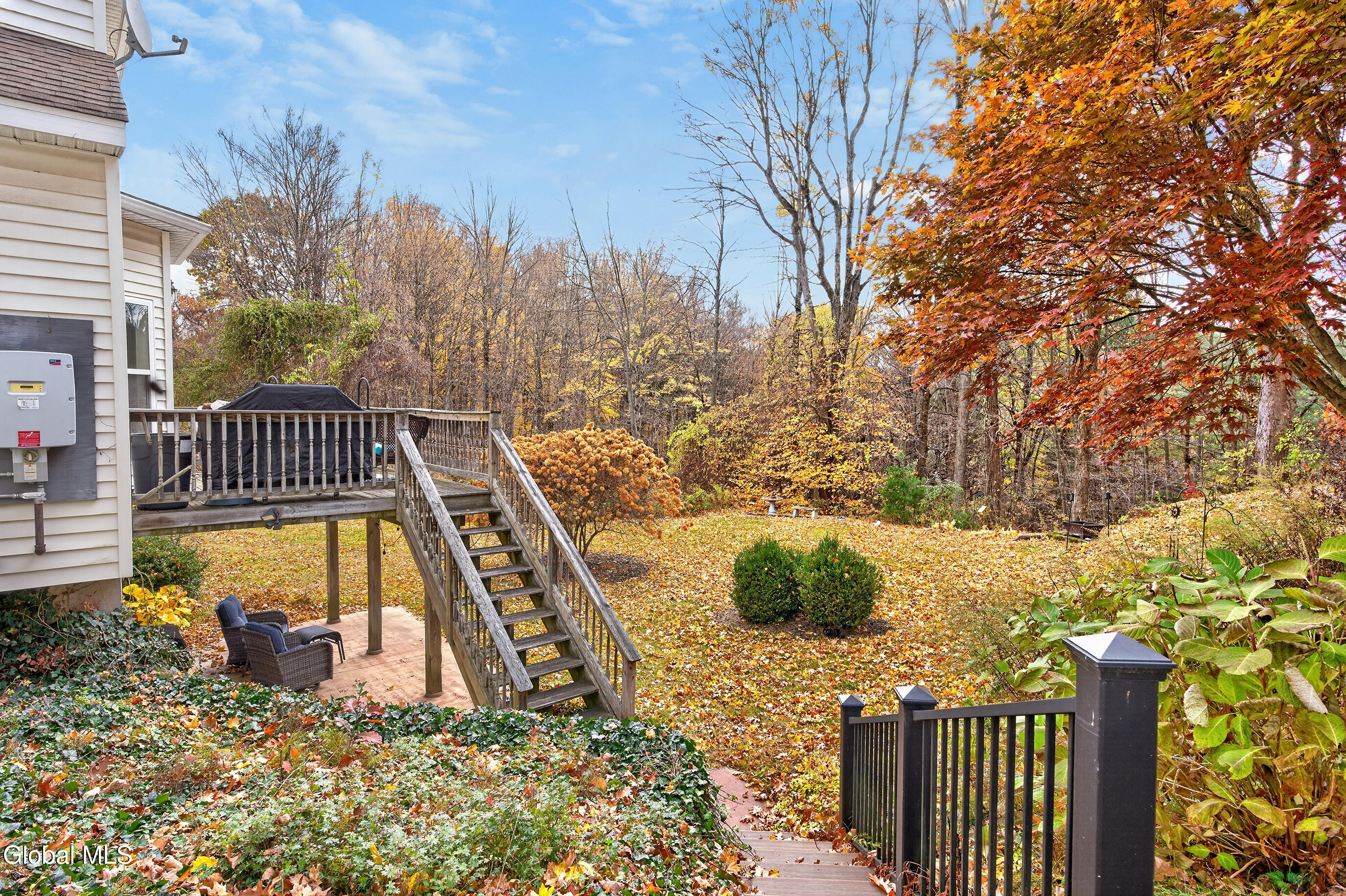 144 Lower Newtown Road Waterford NY 12188