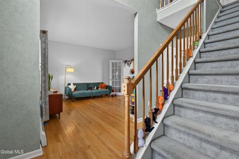 144 Lower Newtown Road Waterford NY 12188