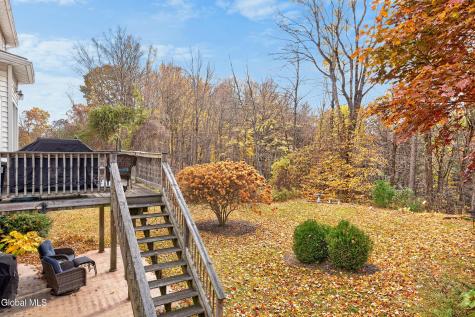 144 Lower Newtown Road Waterford NY 12188