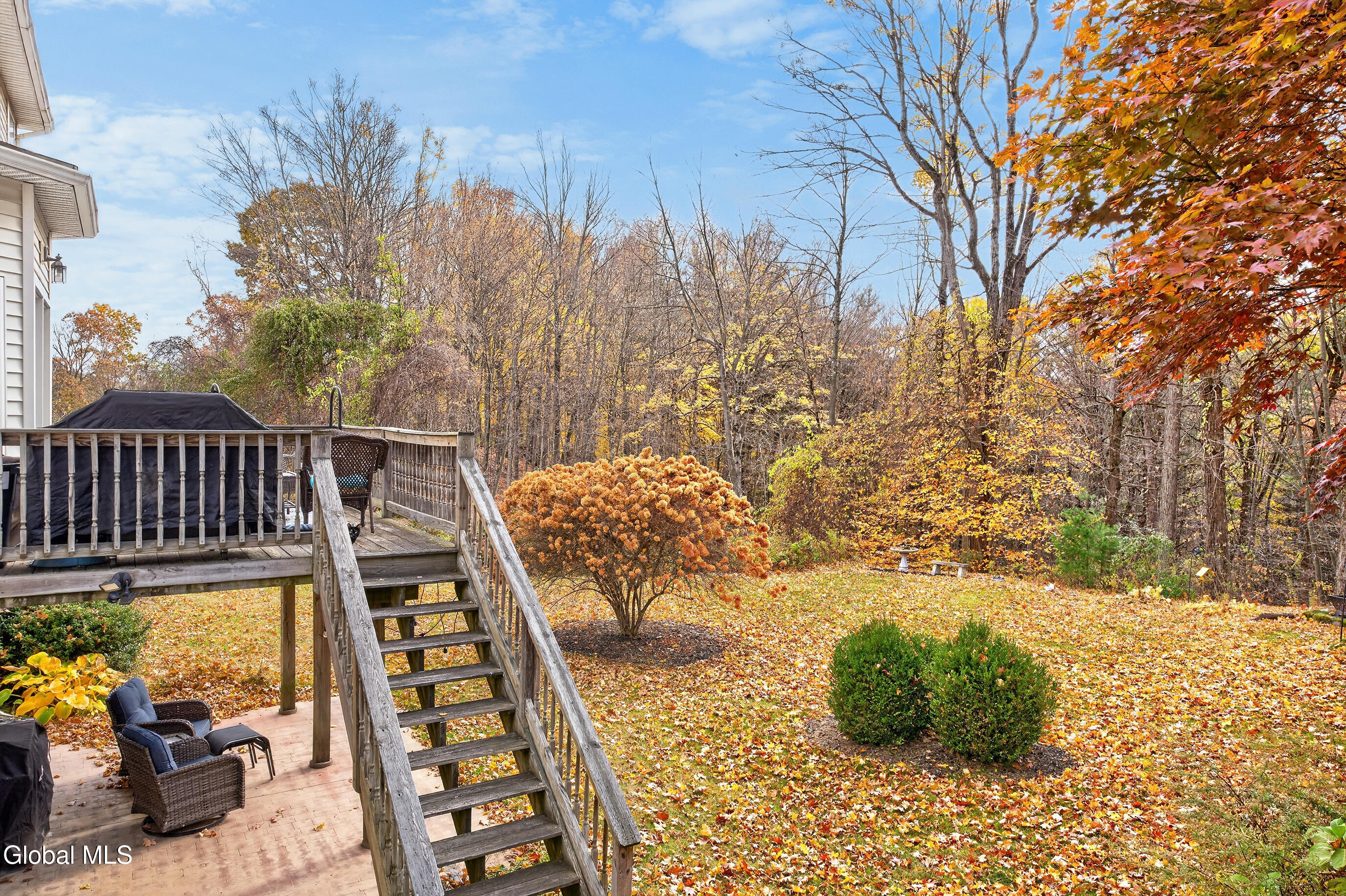 144 Lower Newtown Road Waterford NY 12188