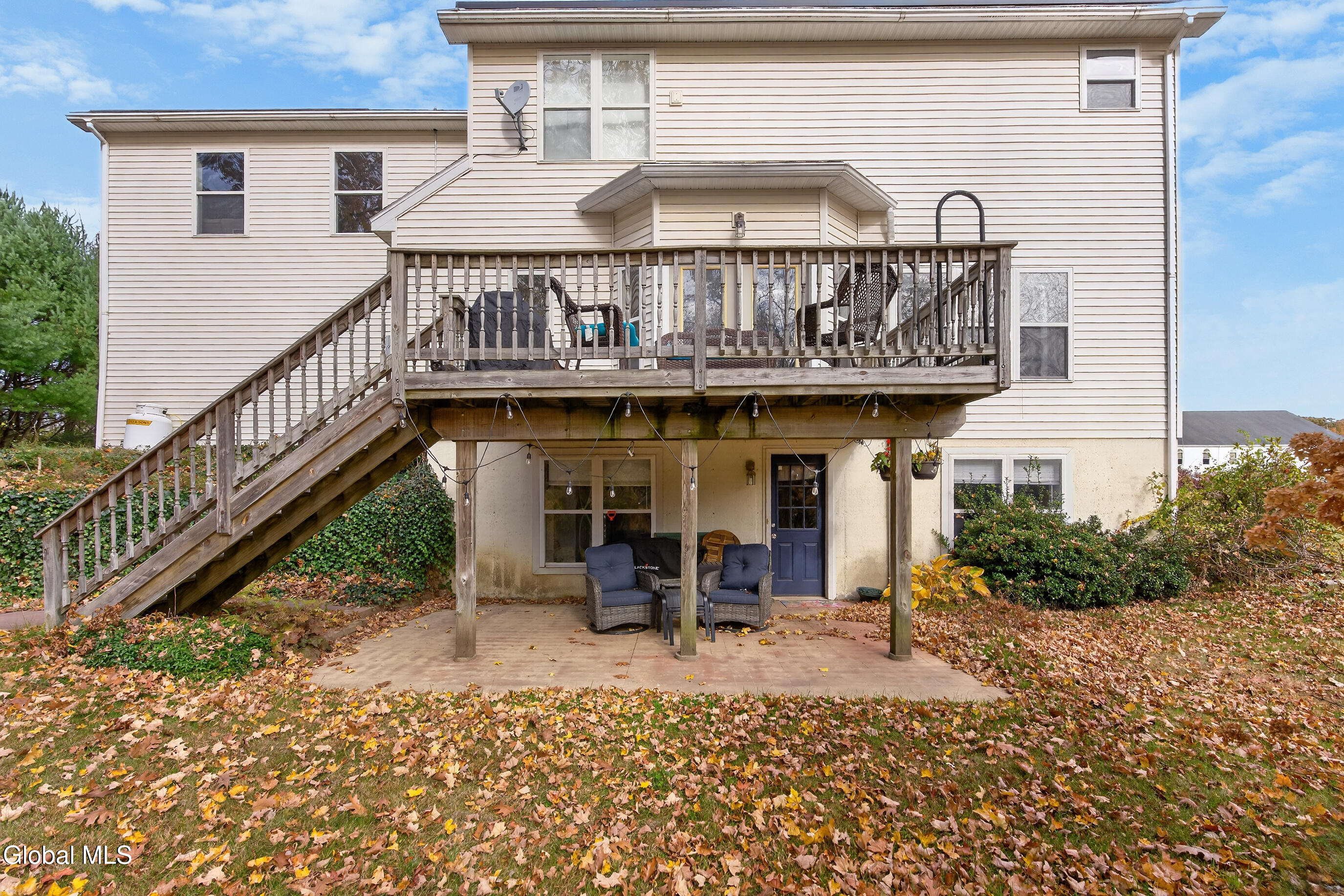 144 Lower Newtown Road Waterford NY 12188