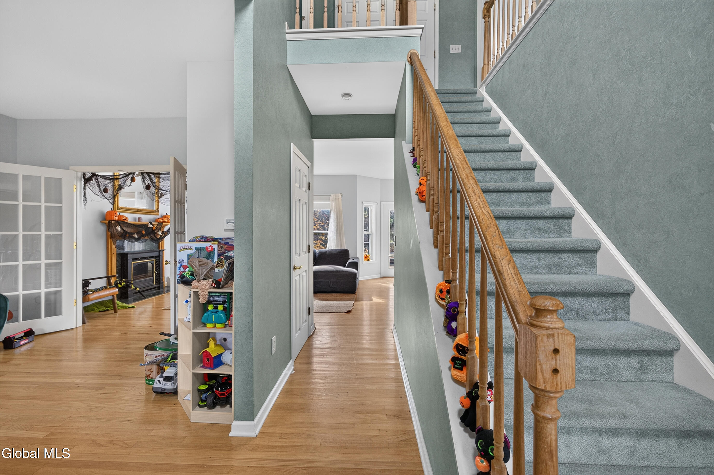 144 Lower Newtown Road Waterford NY 12188
