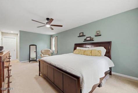 73 Silver Creek Drive Selkirk NY 12158