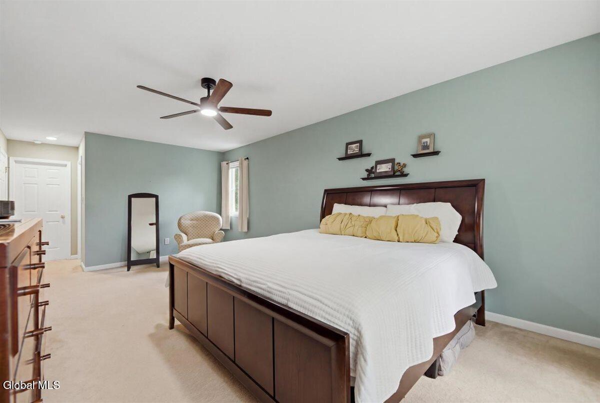 73 Silver Creek Drive Selkirk NY 12158
