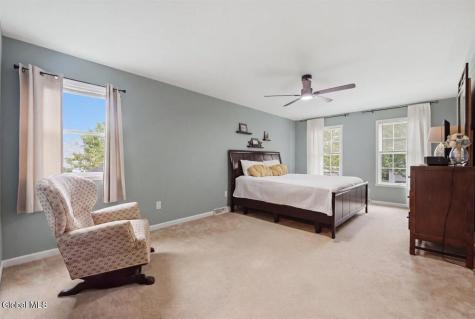 73 Silver Creek Drive Selkirk NY 12158