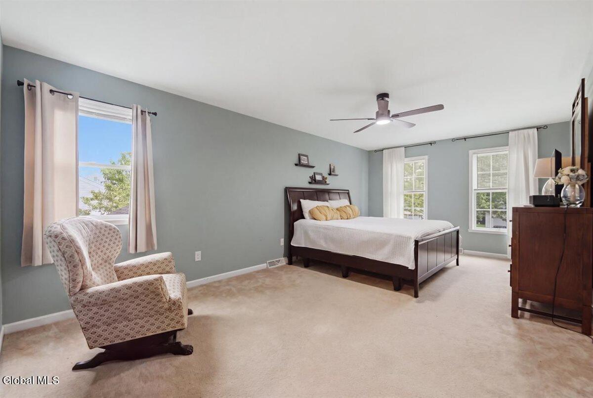 73 Silver Creek Drive Selkirk NY 12158