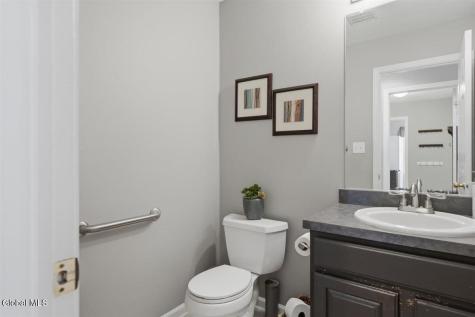 73 Silver Creek Drive Selkirk NY 12158