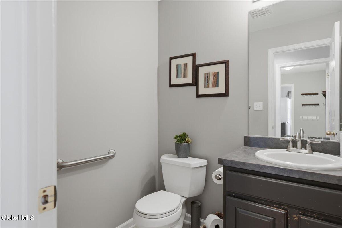73 Silver Creek Drive Selkirk NY 12158