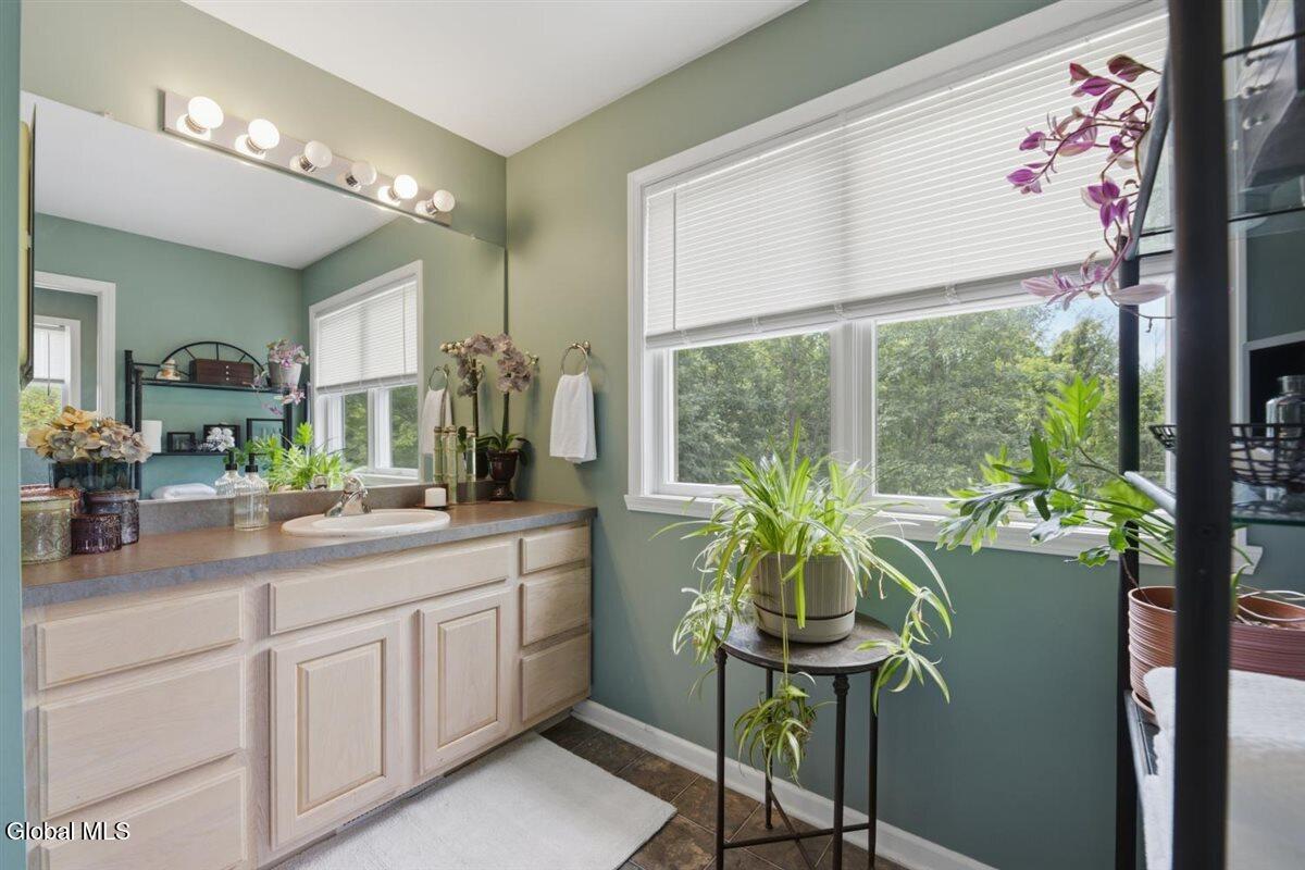 73 Silver Creek Drive Selkirk NY 12158