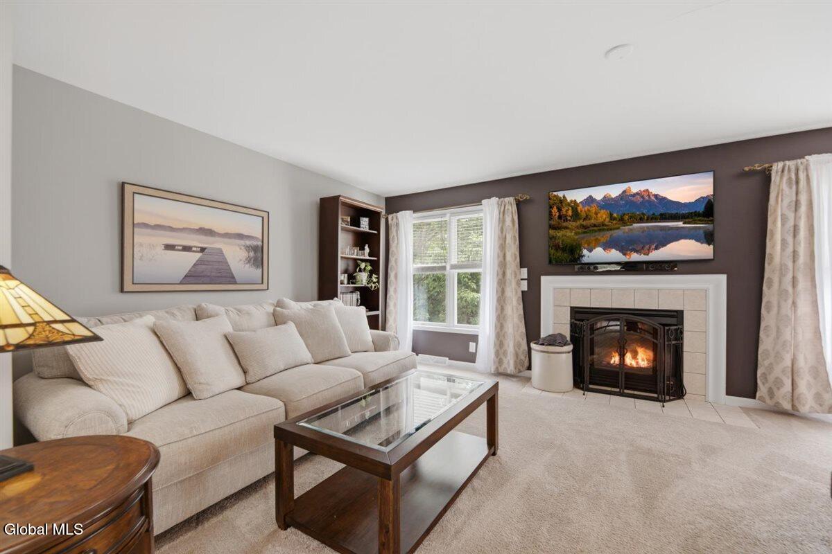 73 Silver Creek Drive Selkirk NY 12158