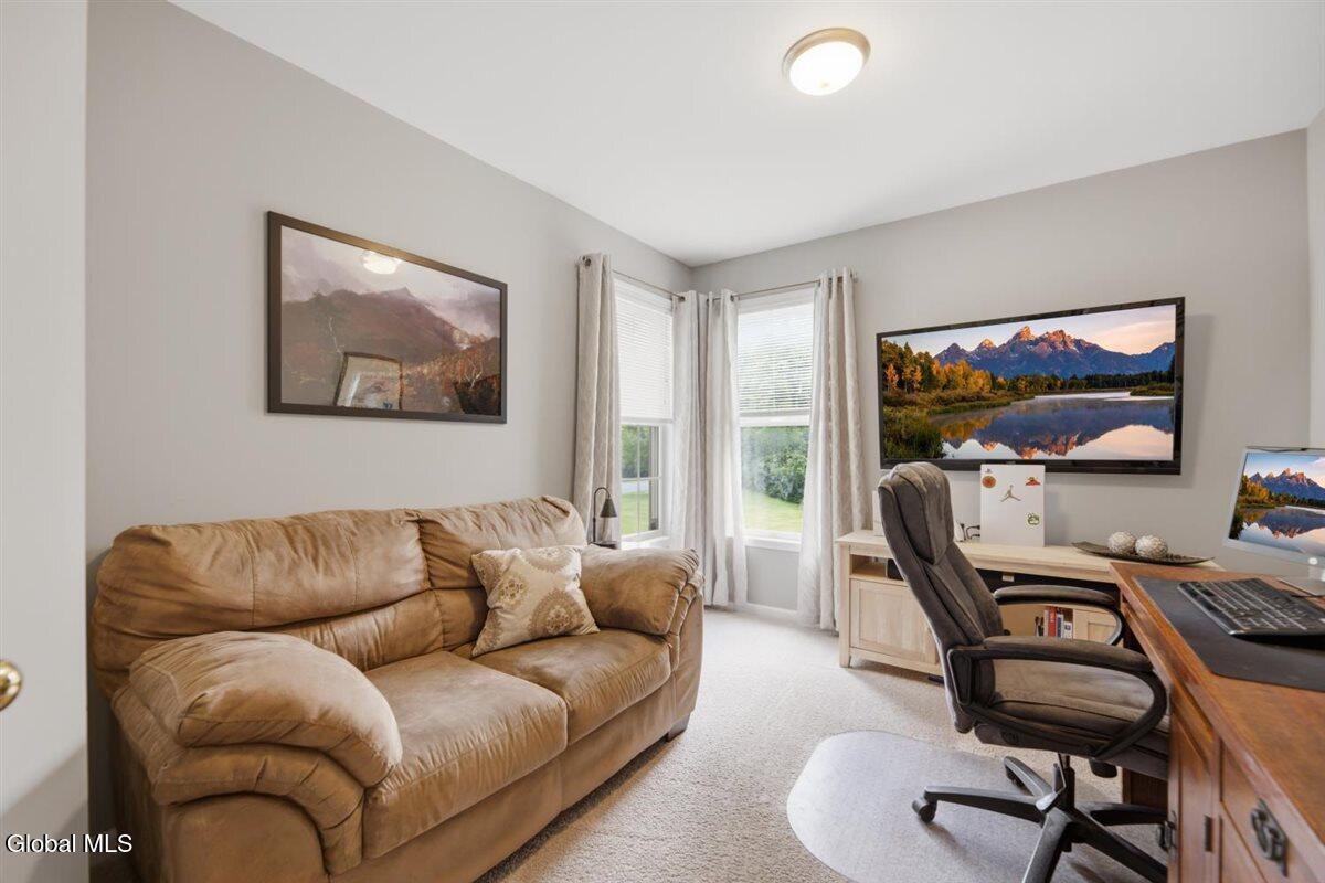 73 Silver Creek Drive Selkirk NY 12158