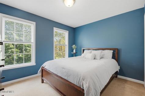 73 Silver Creek Drive Selkirk NY 12158