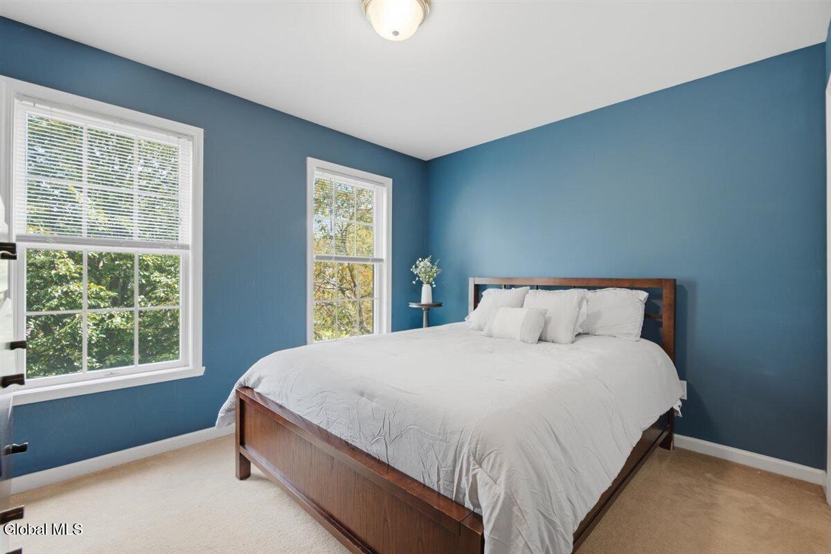 73 Silver Creek Drive Selkirk NY 12158