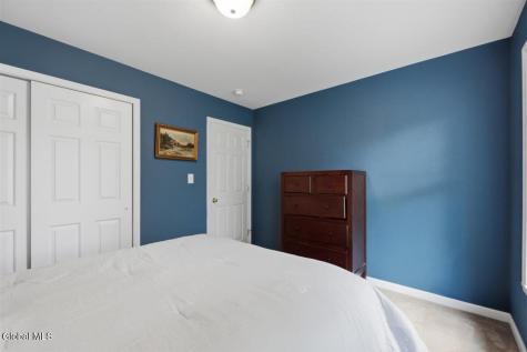73 Silver Creek Drive Selkirk NY 12158