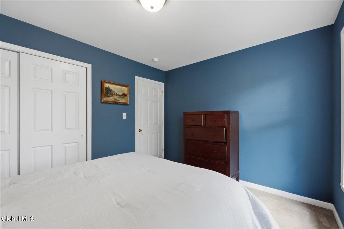 73 Silver Creek Drive Selkirk NY 12158