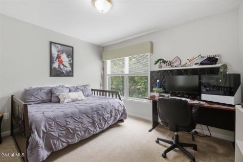73 Silver Creek Drive Selkirk NY 12158