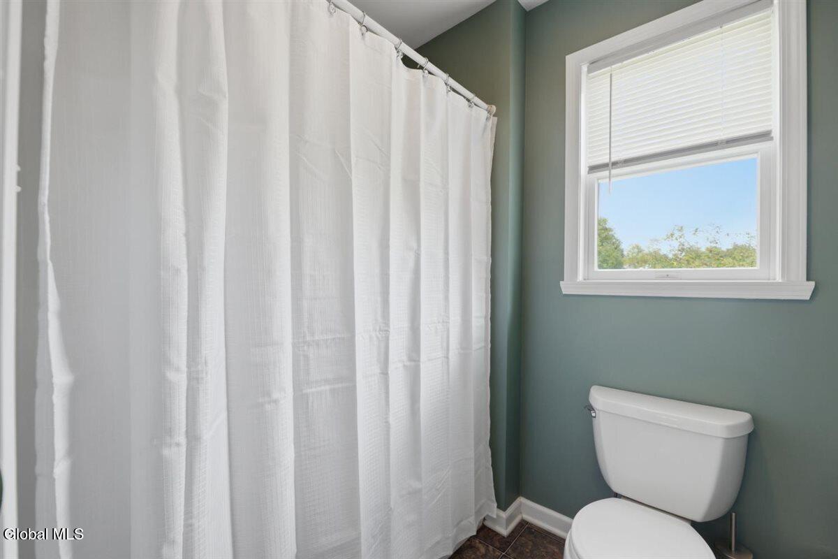 73 Silver Creek Drive Selkirk NY 12158