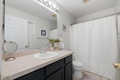 73 Silver Creek Drive Selkirk NY 12158