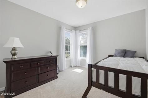 73 Silver Creek Drive Selkirk NY 12158