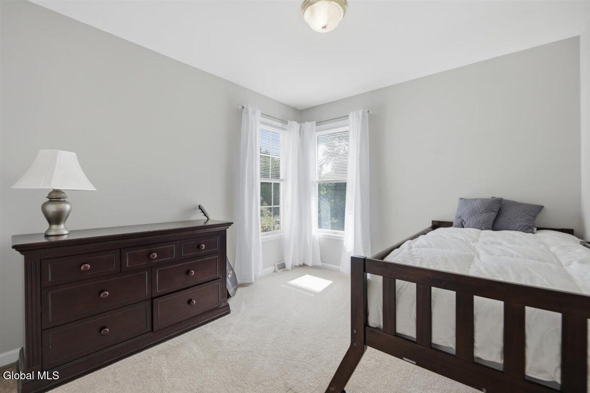 73 Silver Creek Drive Selkirk NY 12158