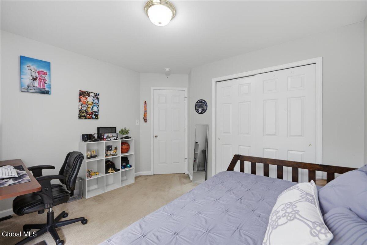 73 Silver Creek Drive Selkirk NY 12158