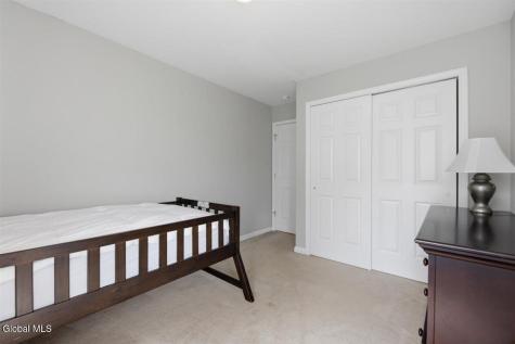 73 Silver Creek Drive Selkirk NY 12158