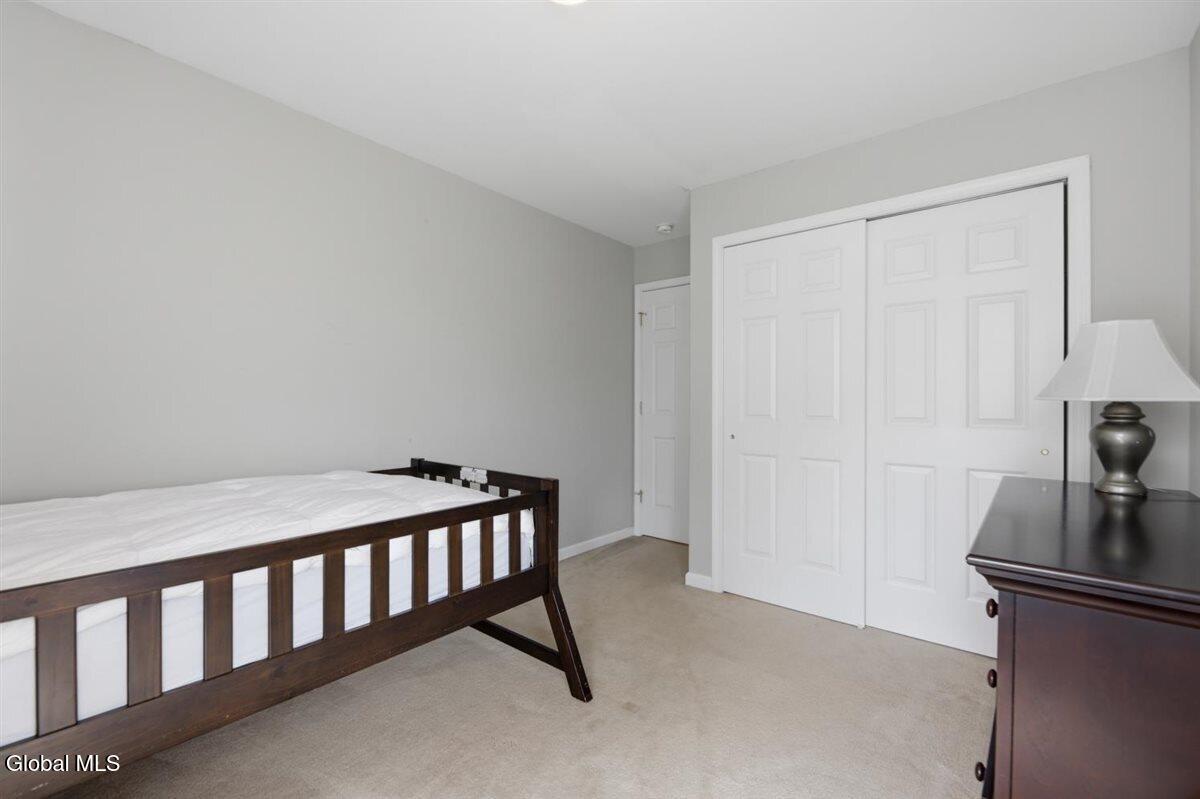 73 Silver Creek Drive Selkirk NY 12158
