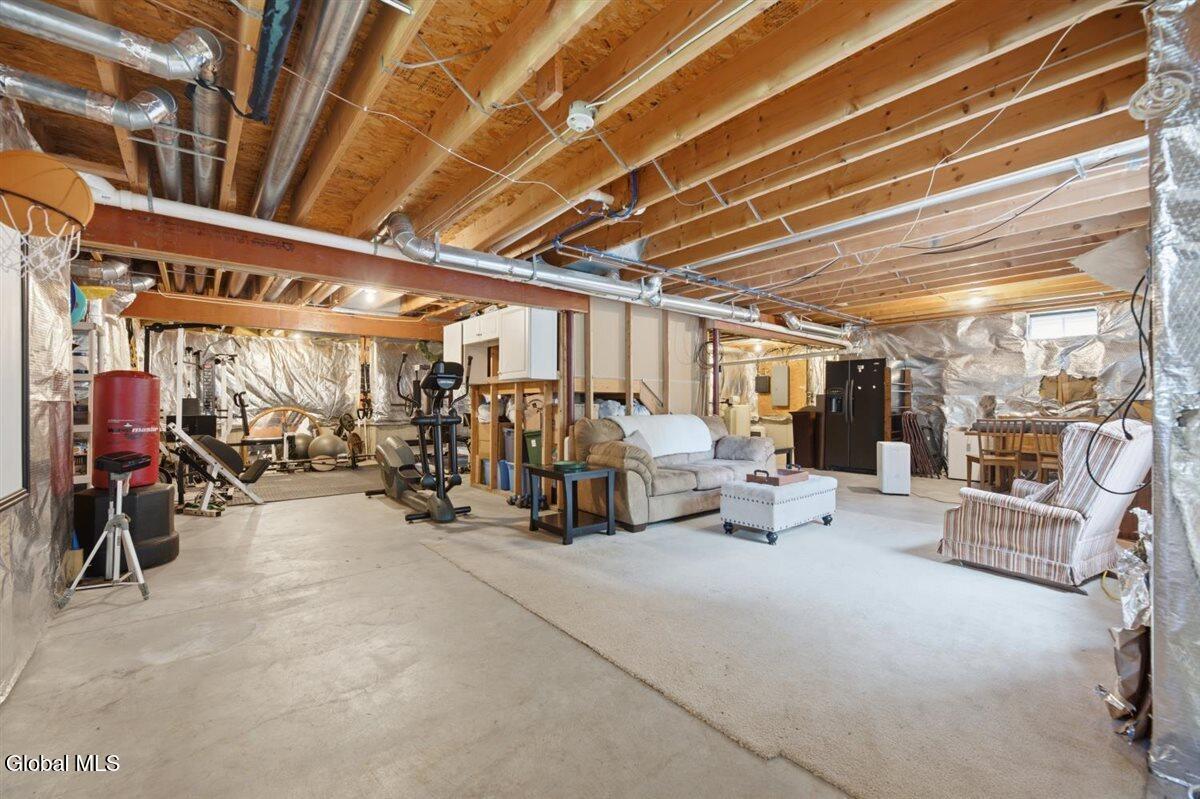 73 Silver Creek Drive Selkirk NY 12158