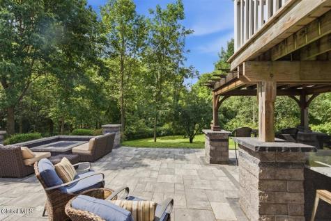 73 Silver Creek Drive Selkirk NY 12158
