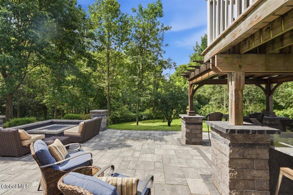 73 Silver Creek Drive Selkirk NY 12158