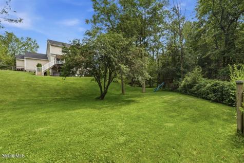 73 Silver Creek Drive Selkirk NY 12158