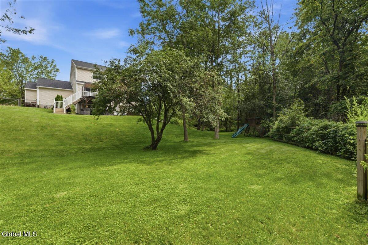 73 Silver Creek Drive Selkirk NY 12158