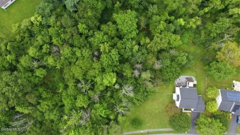 73 Silver Creek Drive Selkirk NY 12158
