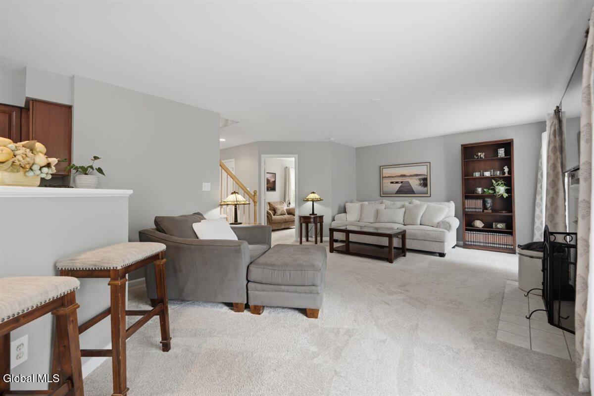73 Silver Creek Drive Selkirk NY 12158