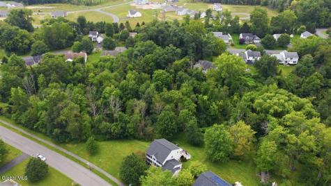 73 Silver Creek Drive Selkirk NY 12158