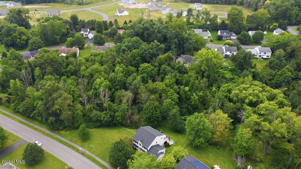 73 Silver Creek Drive Selkirk NY 12158