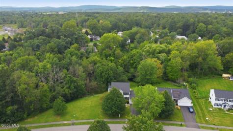 73 Silver Creek Drive Selkirk NY 12158