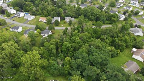 73 Silver Creek Drive Selkirk NY 12158