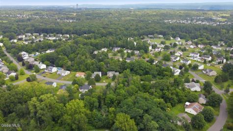 73 Silver Creek Drive Selkirk NY 12158