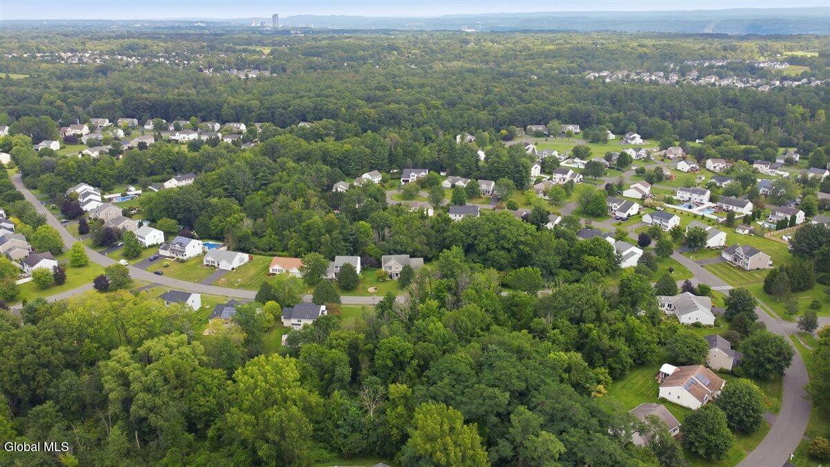73 Silver Creek Drive Selkirk NY 12158