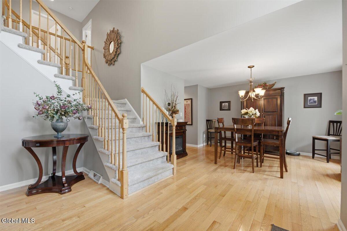 73 Silver Creek Drive Selkirk NY 12158
