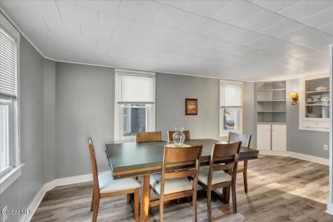 7748 New York 40 Hartford NY 12838