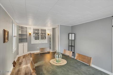 7748 New York 40 Hartford NY 12838